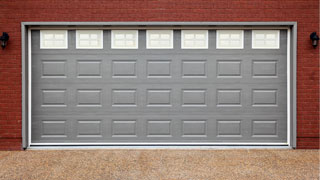 Garage Door Repair at El Pasado, Florida